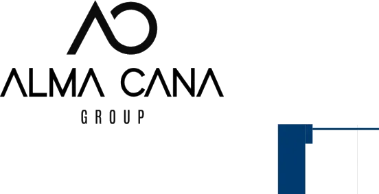 Alma Cana Group