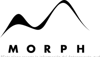 MORPH