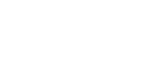 Oferta Inmobiliaria